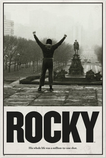 Film Posters