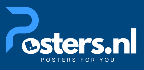 Posters.be