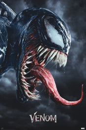 Poster Marvel Venom Legacy 61x91,5cm