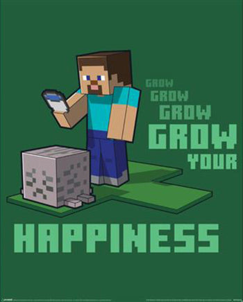 Game Posters