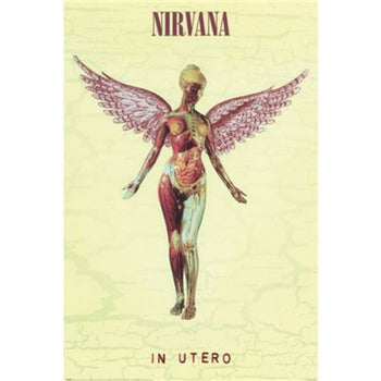Muziek Posters