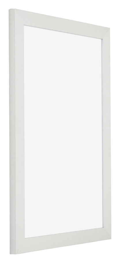 Posterkader 61x91,5cm Wit Mat MDF Parma