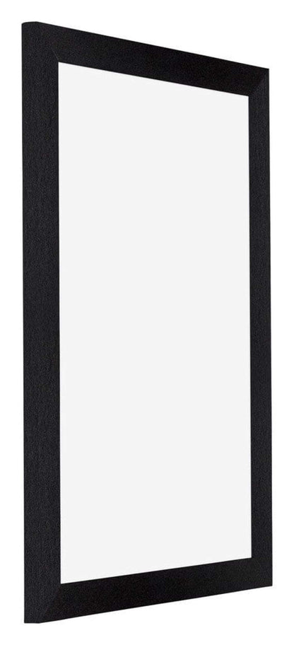 Posterkader 61x91,5cm Zwart Mat MDF Parma