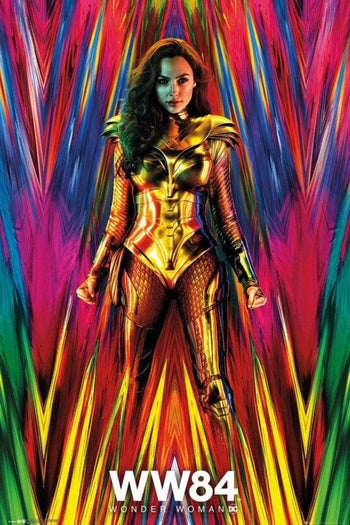 Film Posters