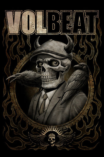 Muziek Posters