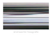Kunstdruk Andreas Feil - Fotografie IV 138x95cm