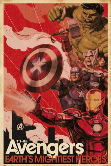 https://www.posters.be/fr/media/catalog/product/cache/cb3faf85ecb1e071fdba48f981c86454/m/a/marvel-avengers-earths-mightiest-heroes-poster-61x91.5cm.jpg