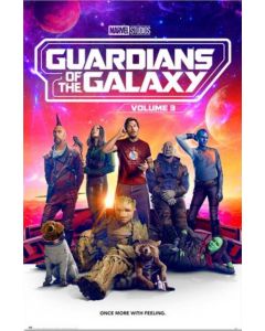 guardians-of-the-galaxy-once-more-poster-61x91-5cm