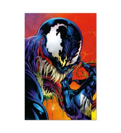 Venom Comics Poster 61x91.5cm